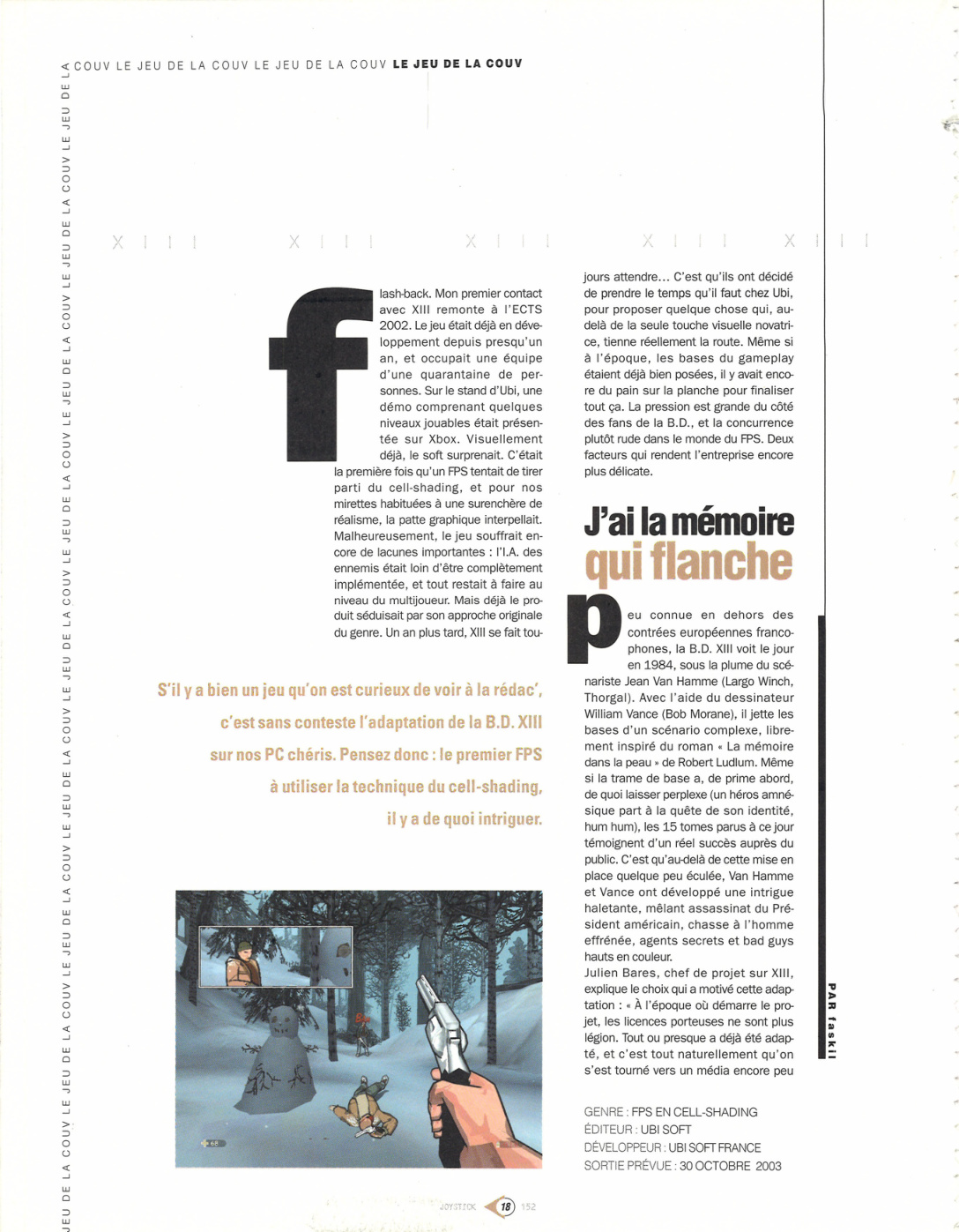 Aperçu de la page 35