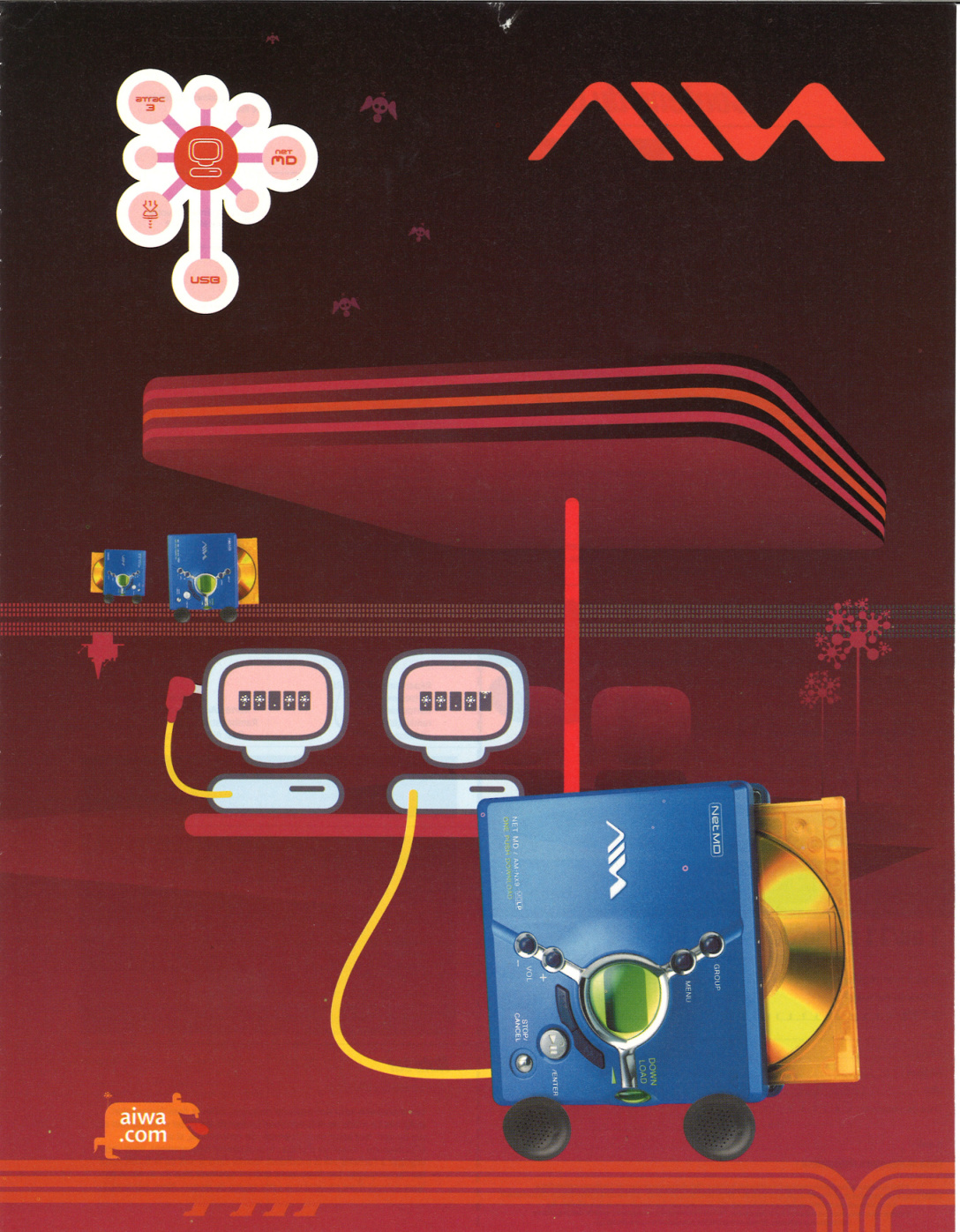 Aperçu de la page 30