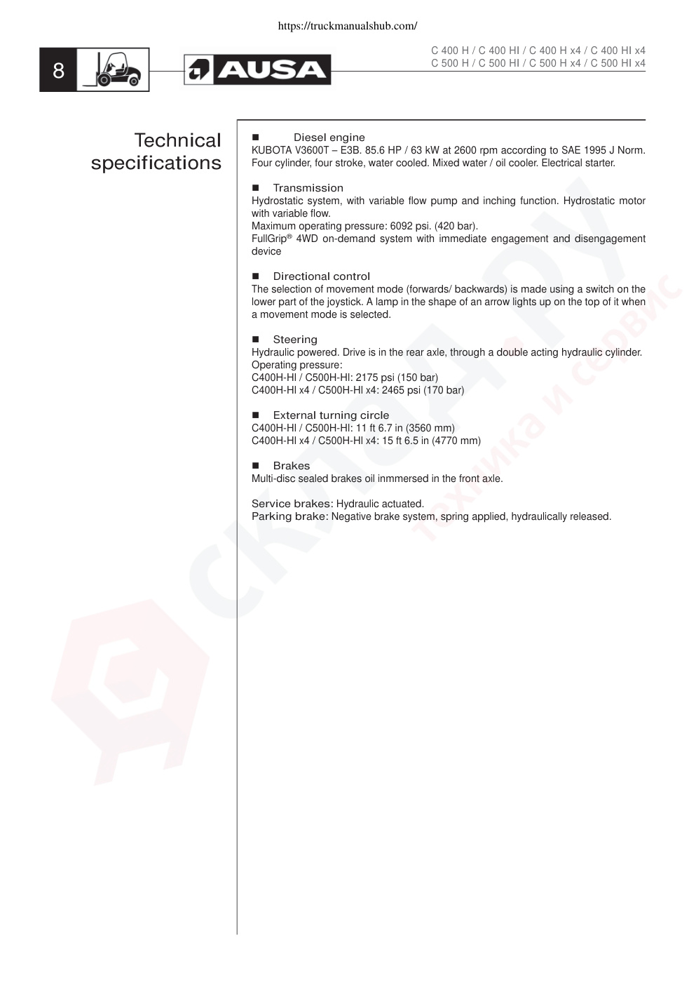 Aperçu de la page 10