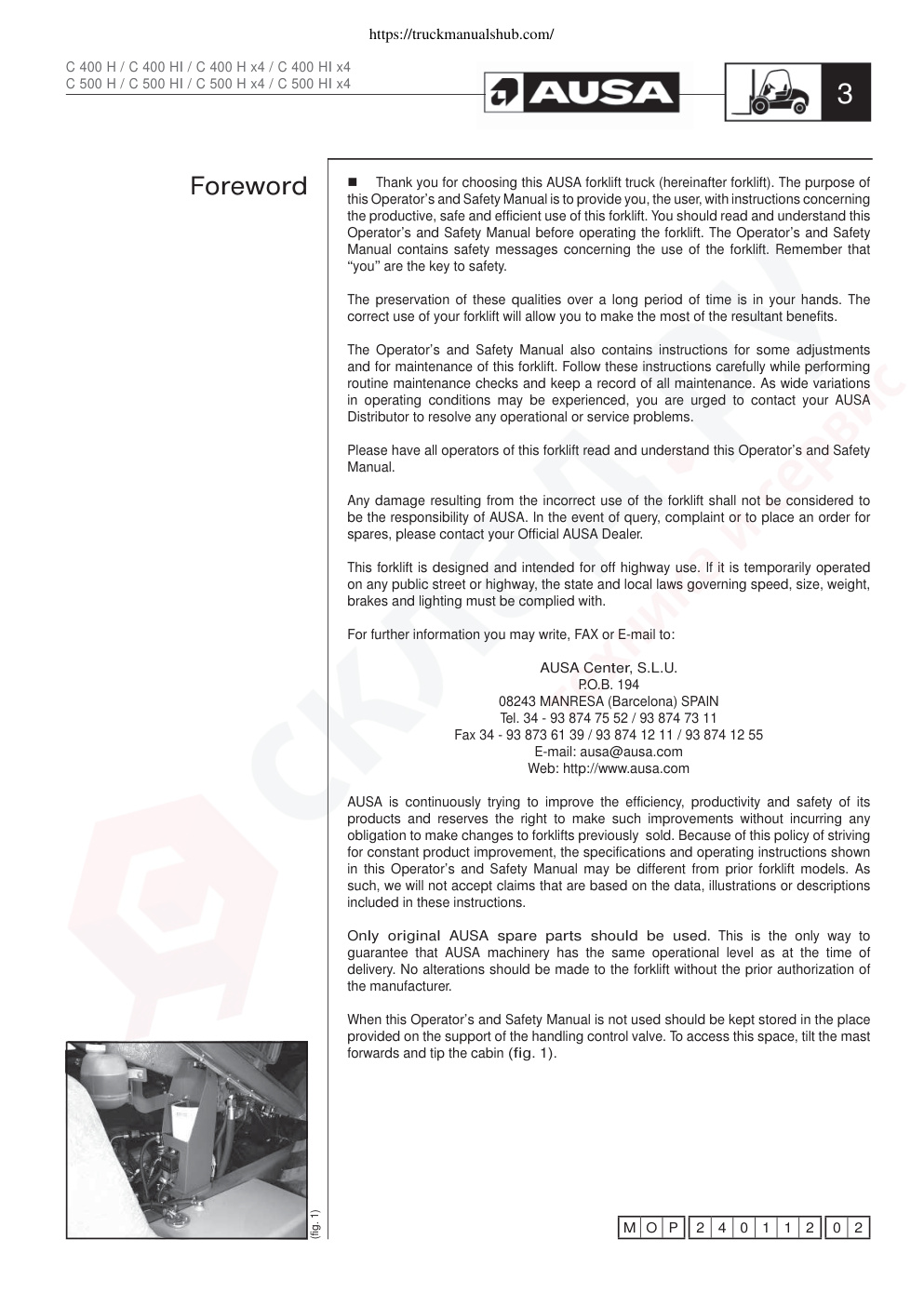 Aperçu de la page 5