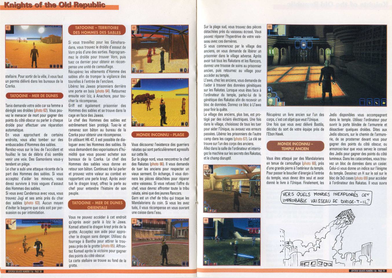 Aperçu de la page 10
