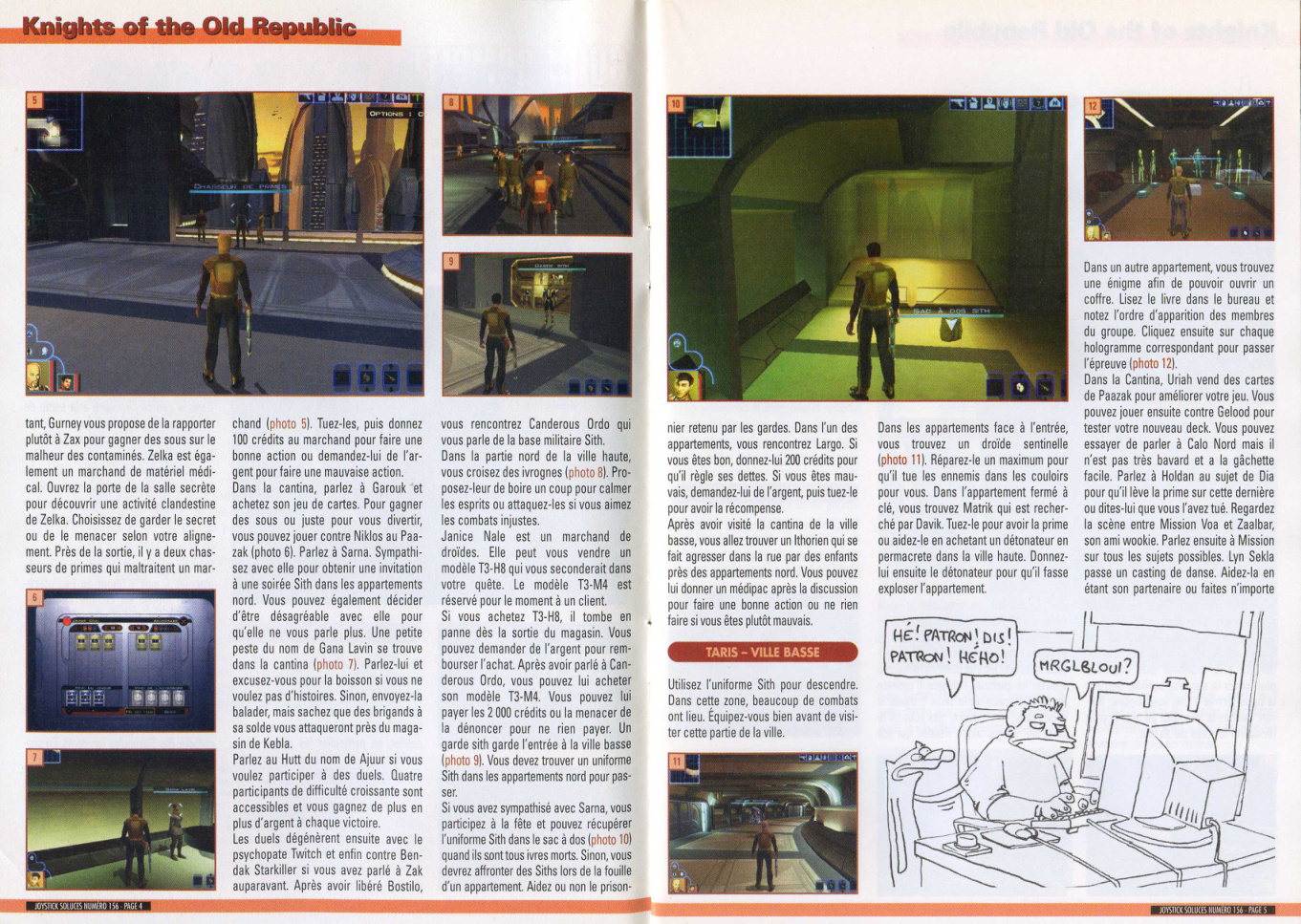 Aperçu de la page 3