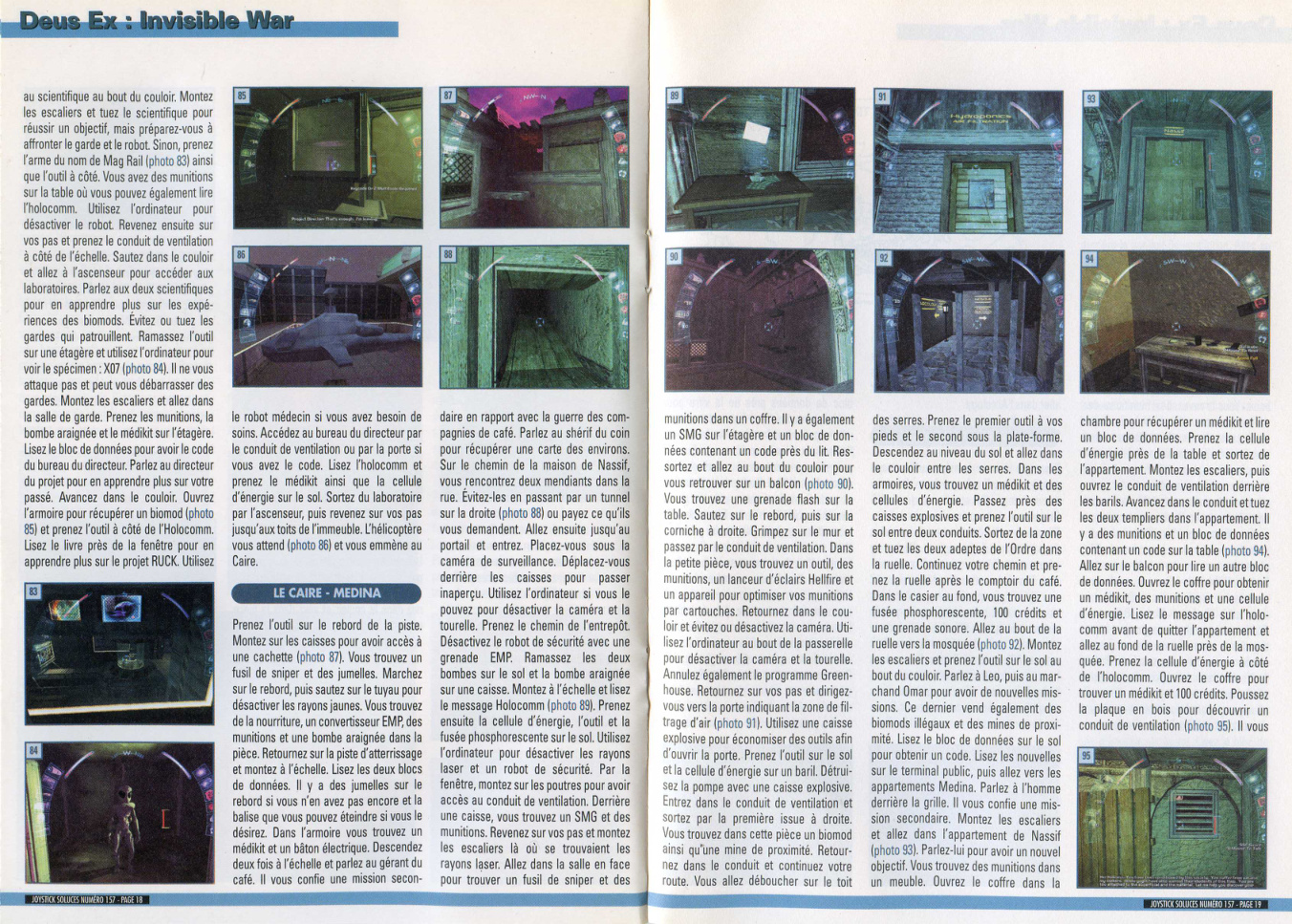 Aperçu de la page 10