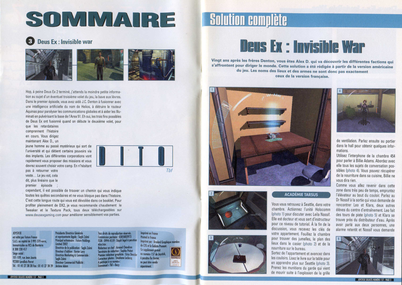 Aperçu de la page 2