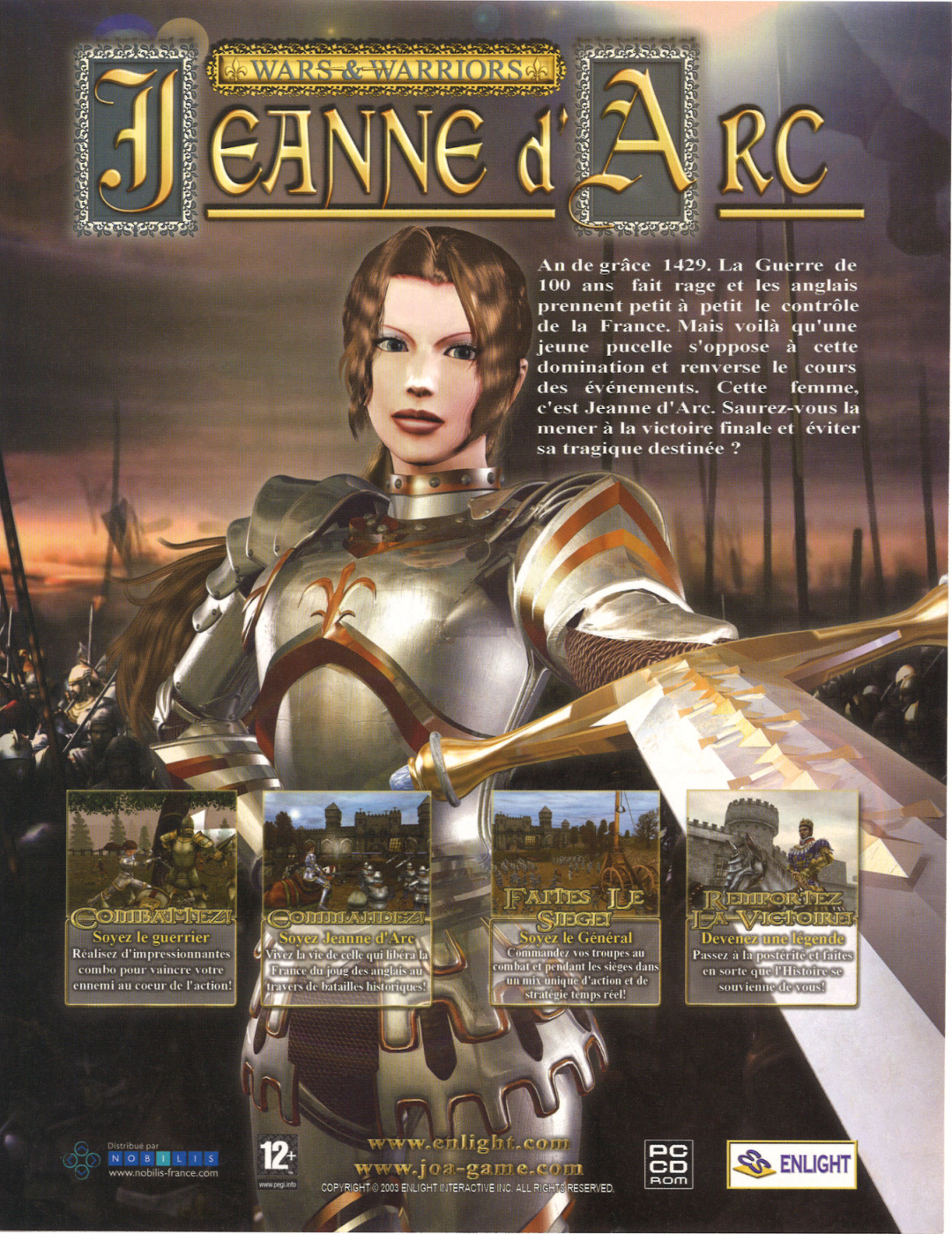 Aperçu de la page 30