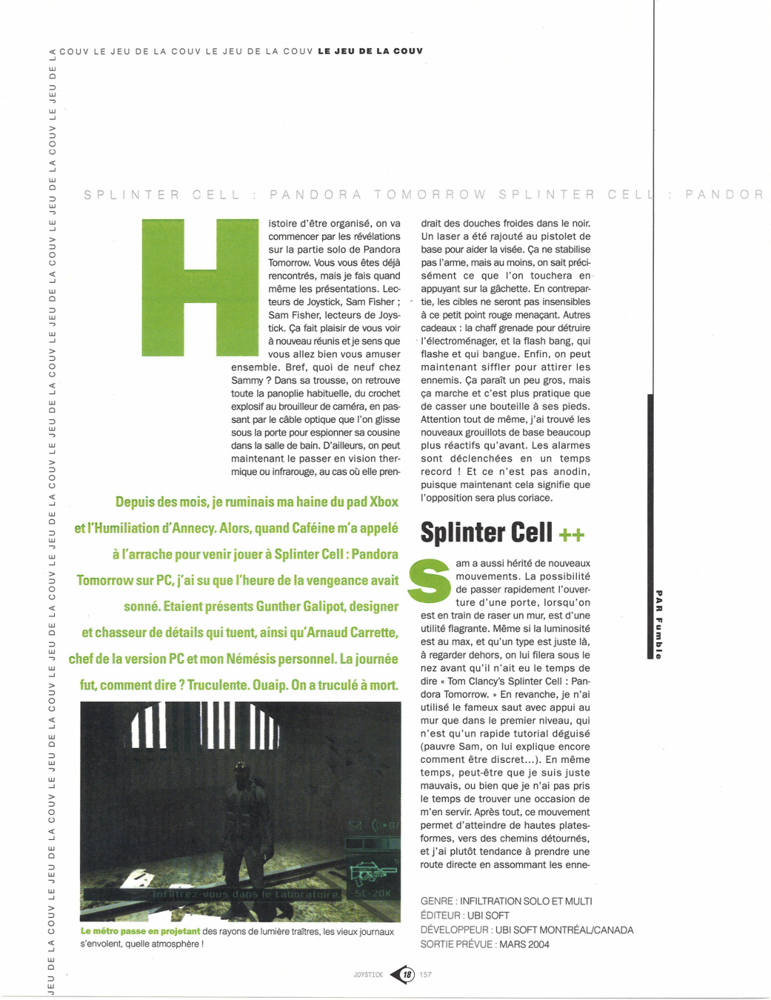 Aperçu de la page 35