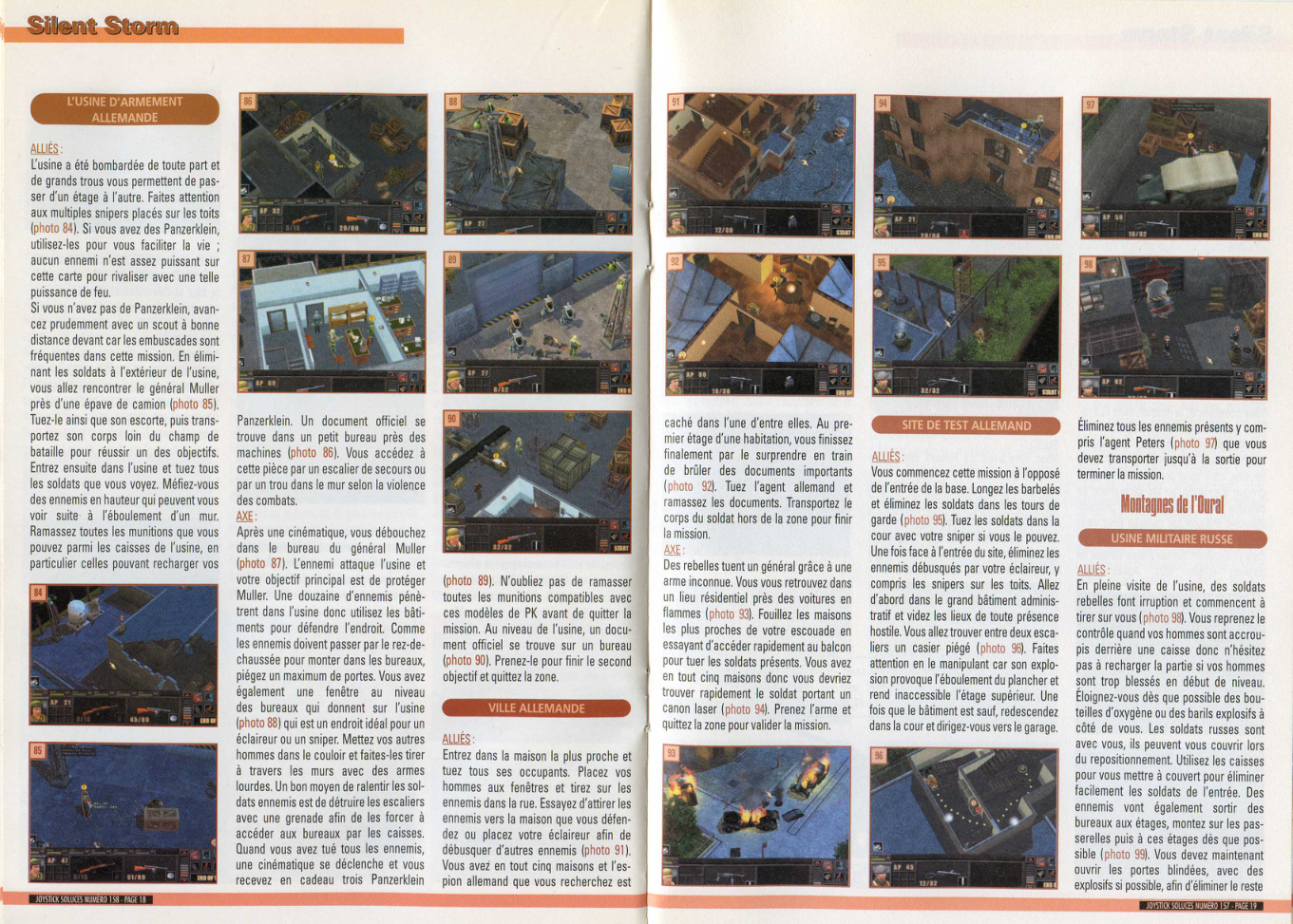 Aperçu de la page 10