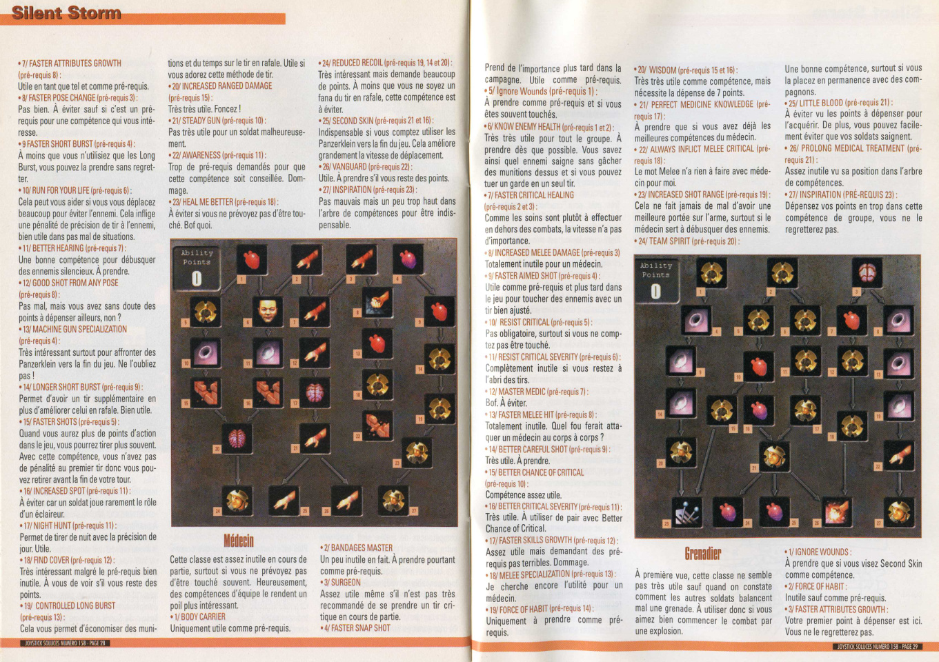 Aperçu de la page 15