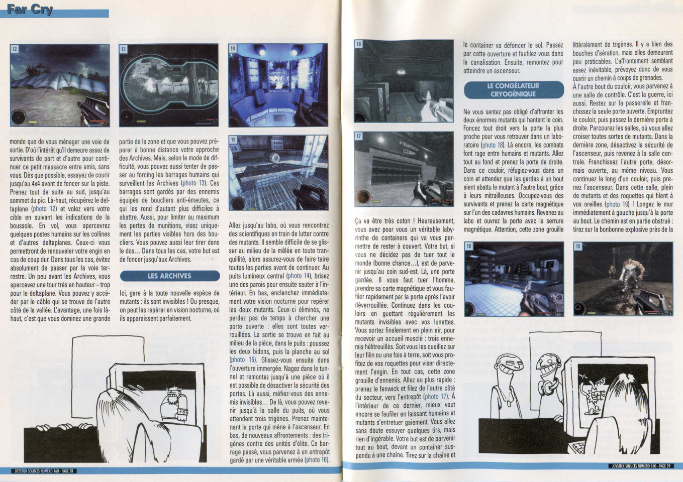 Aperçu de la page 15
