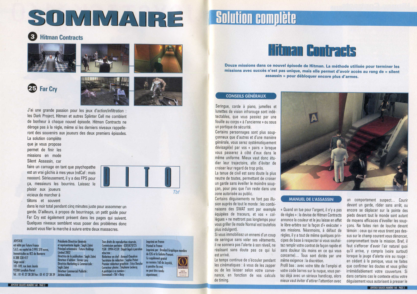 Aperçu de la page 2