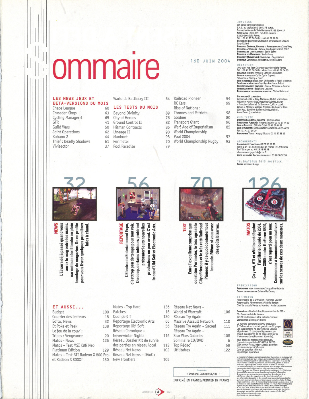 Aperçu de la page 20