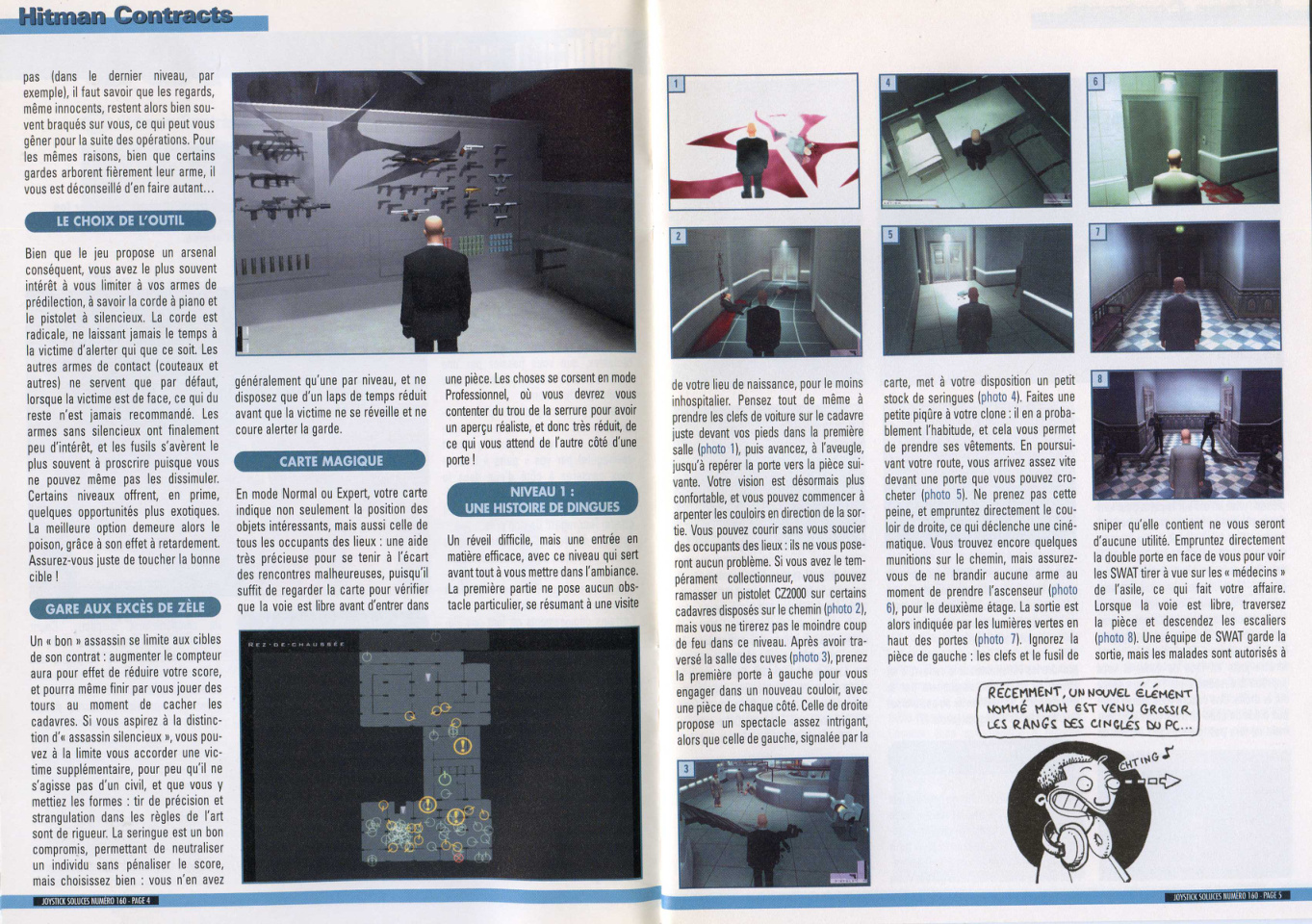 Aperçu de la page 3
