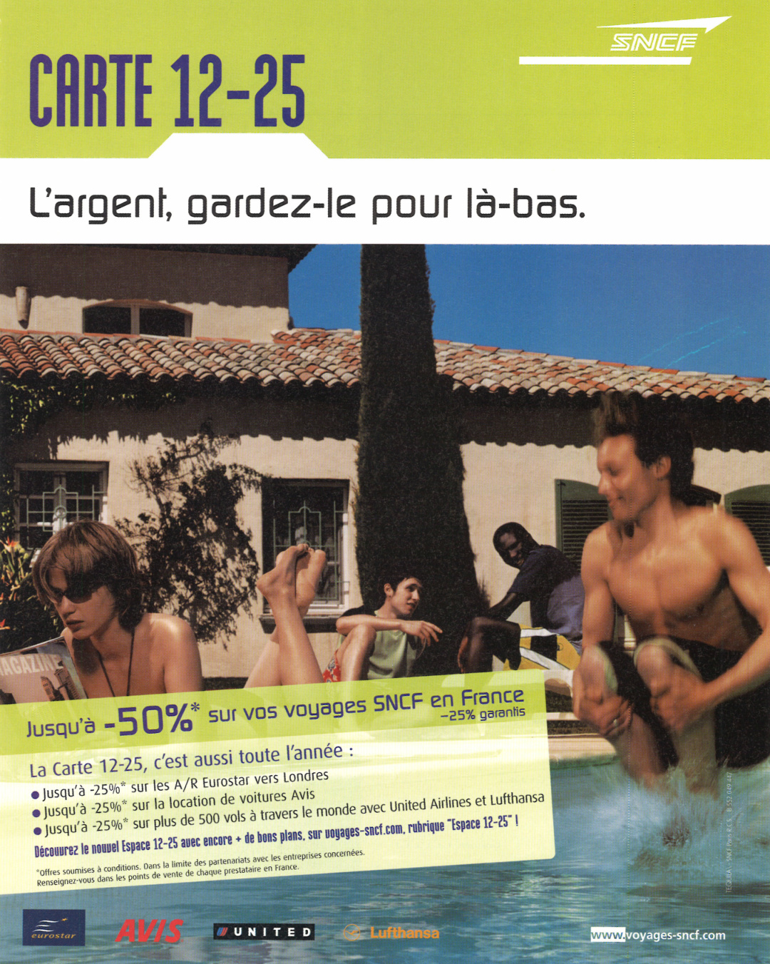 Aperçu de la page 30