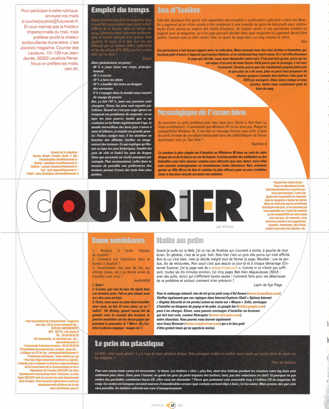 Aperçu de la page 35