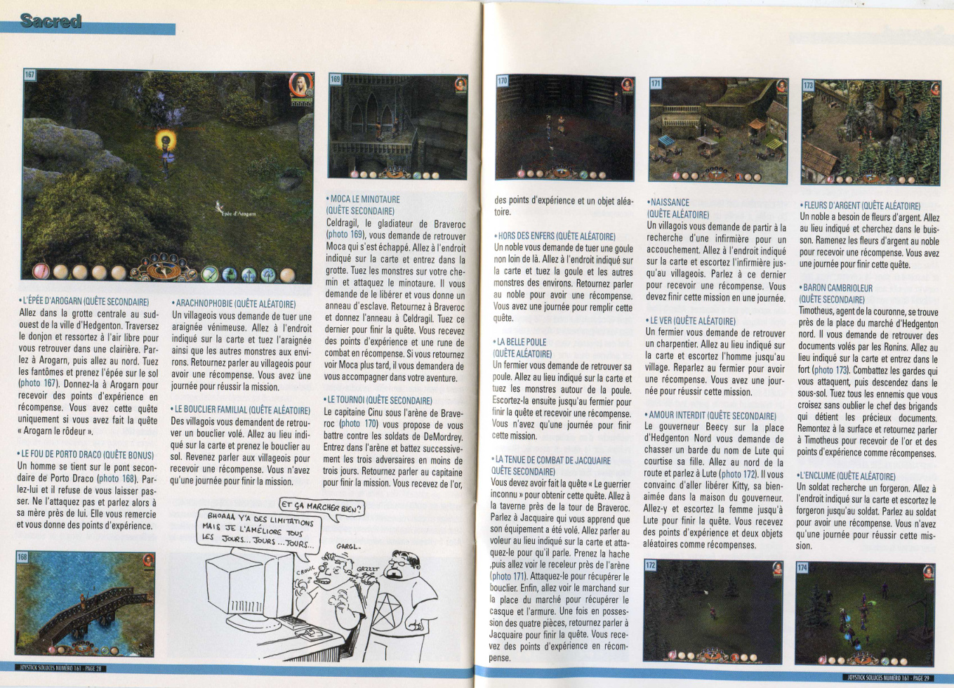 Aperçu de la page 15