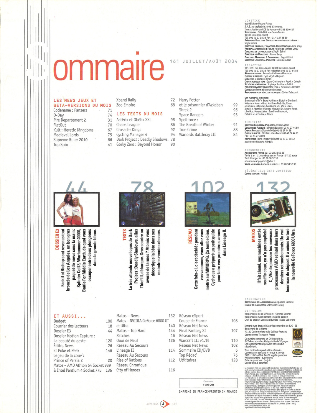 Aperçu de la page 20