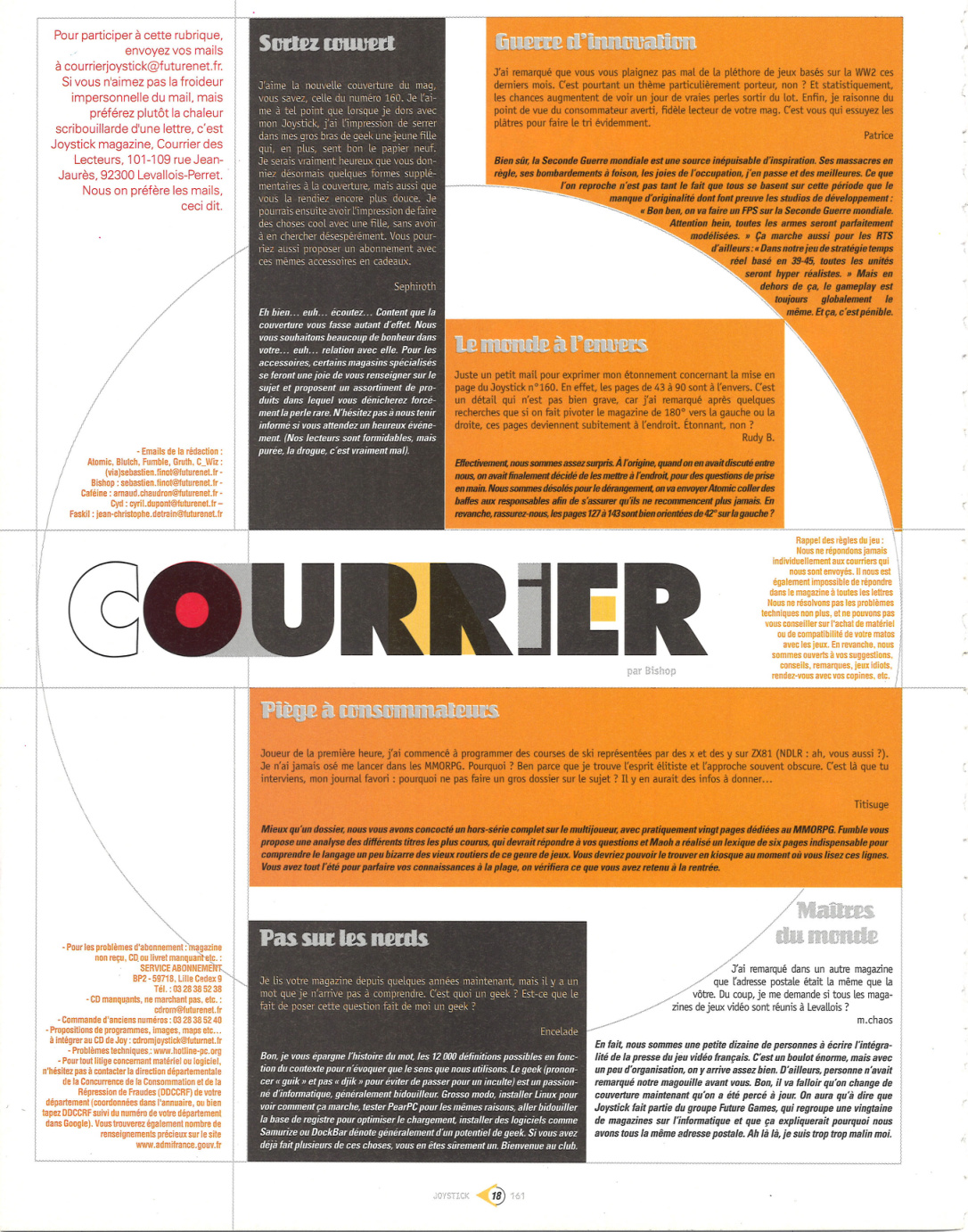 Aperçu de la page 35