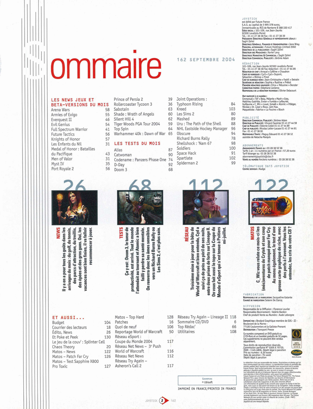Aperçu de la page 3