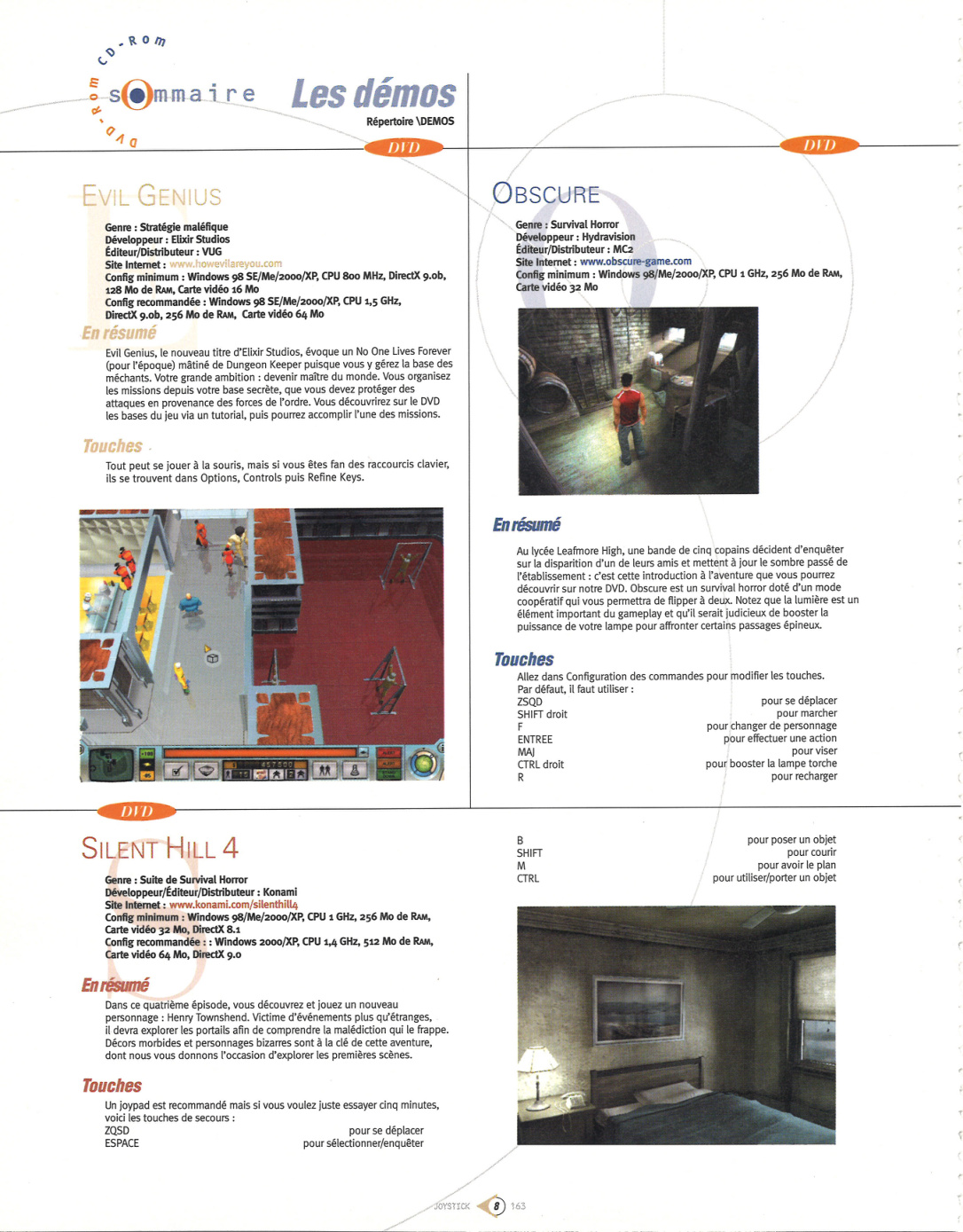 Aperçu de la page 25