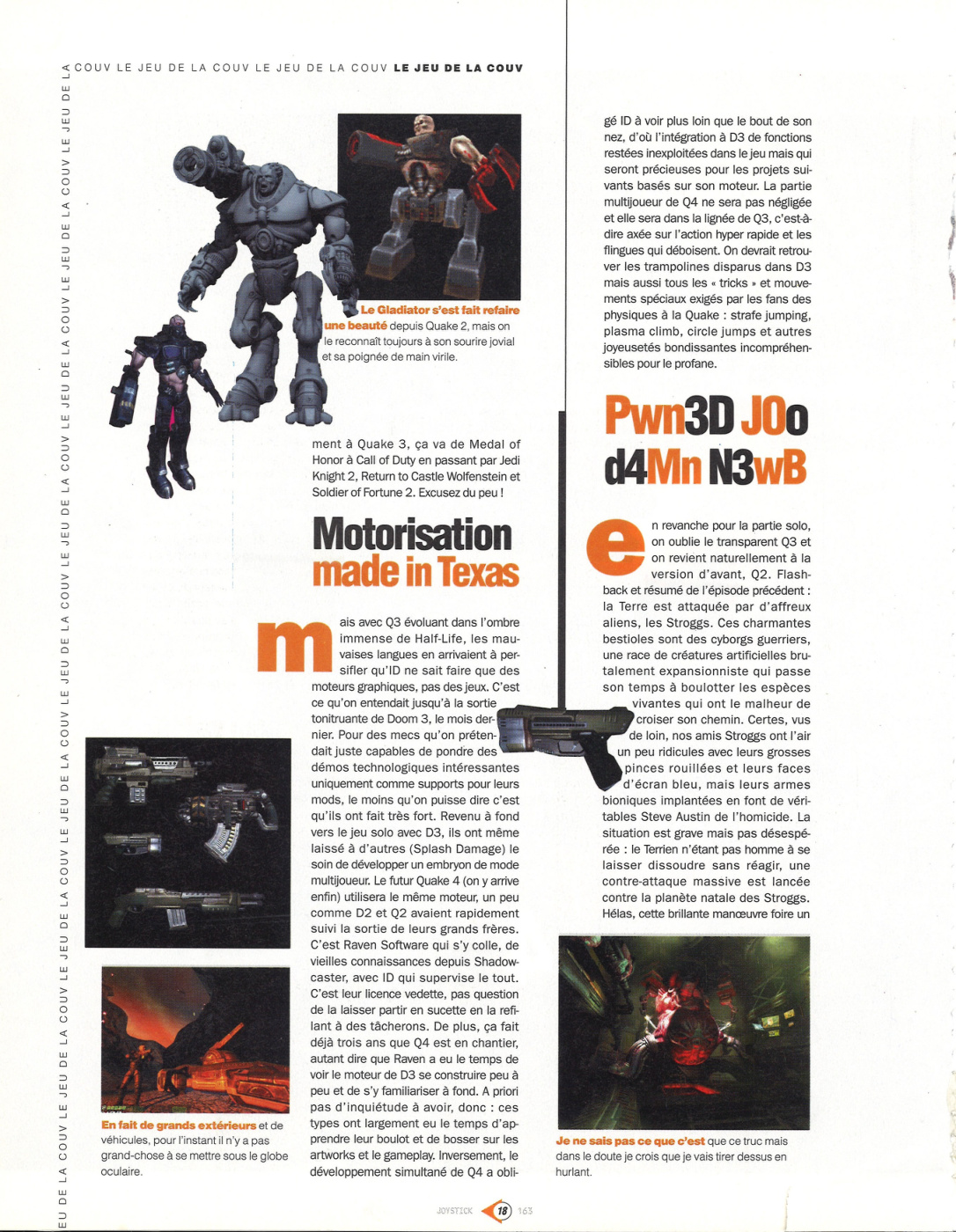 Aperçu de la page 35