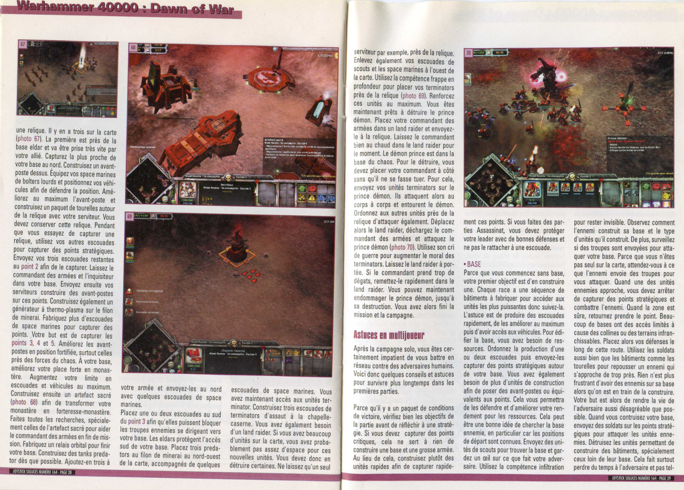 Aperçu de la page 15