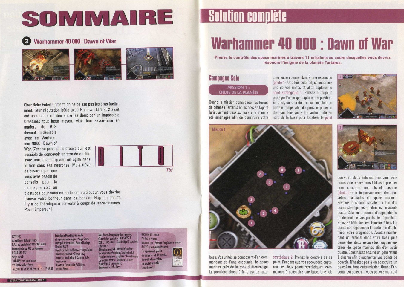 Aperçu de la page 2