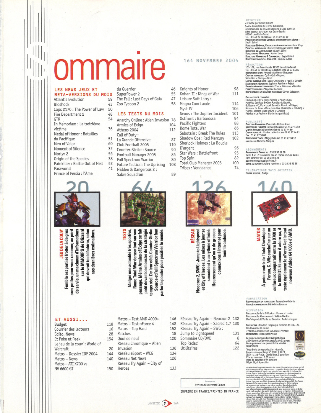 Aperçu de la page 20