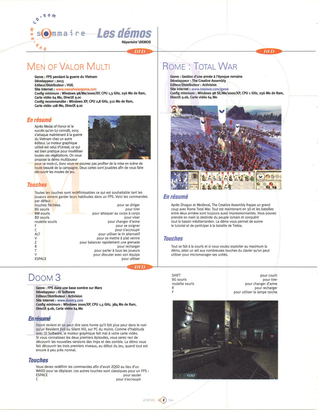 Aperçu de la page 25