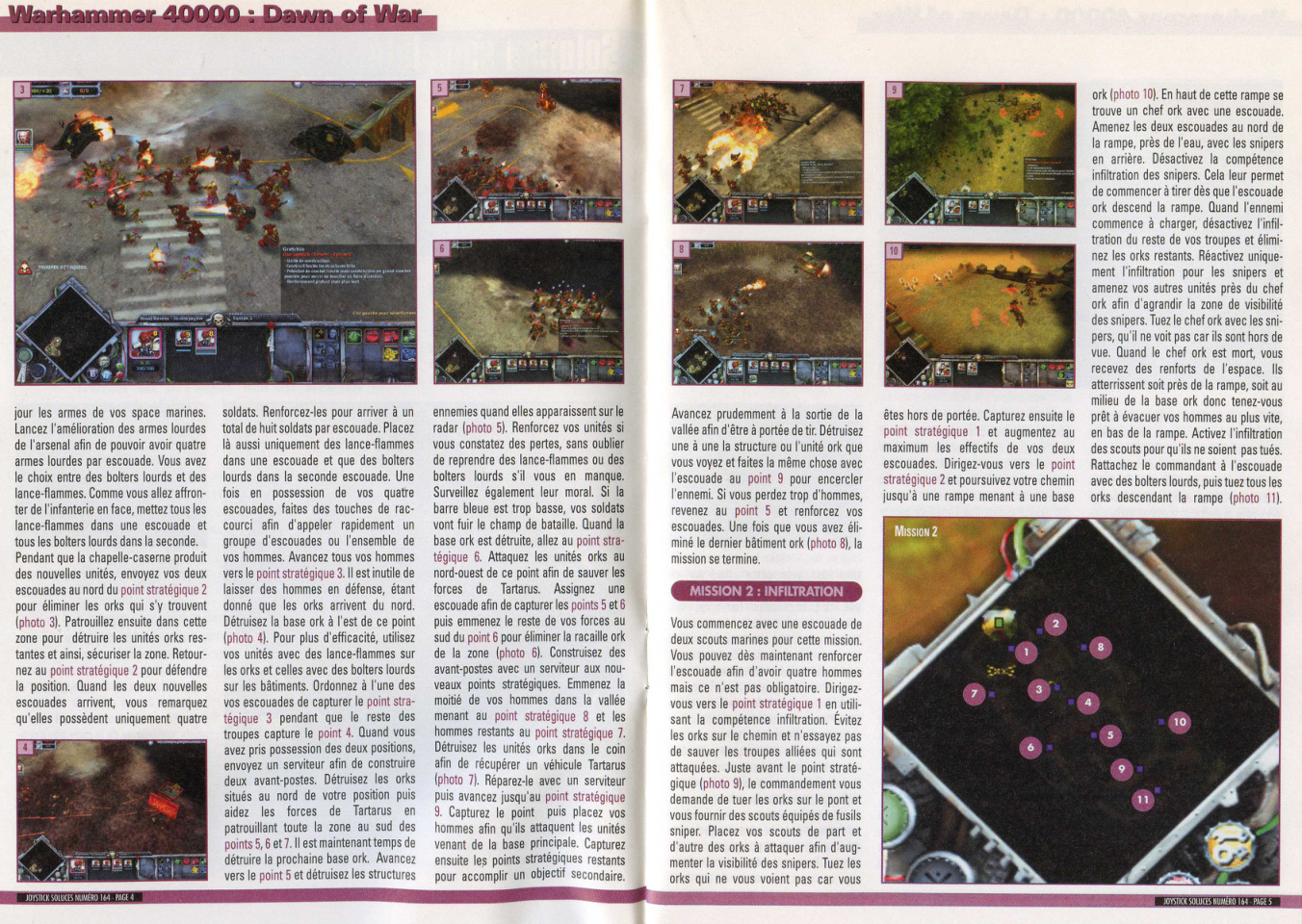 Aperçu de la page 3