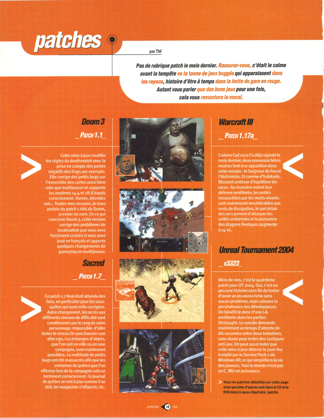 Aperçu de la page 35