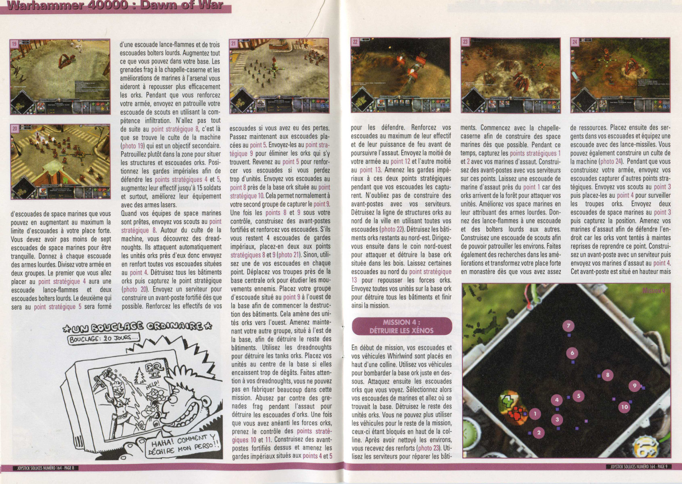 Aperçu de la page 5