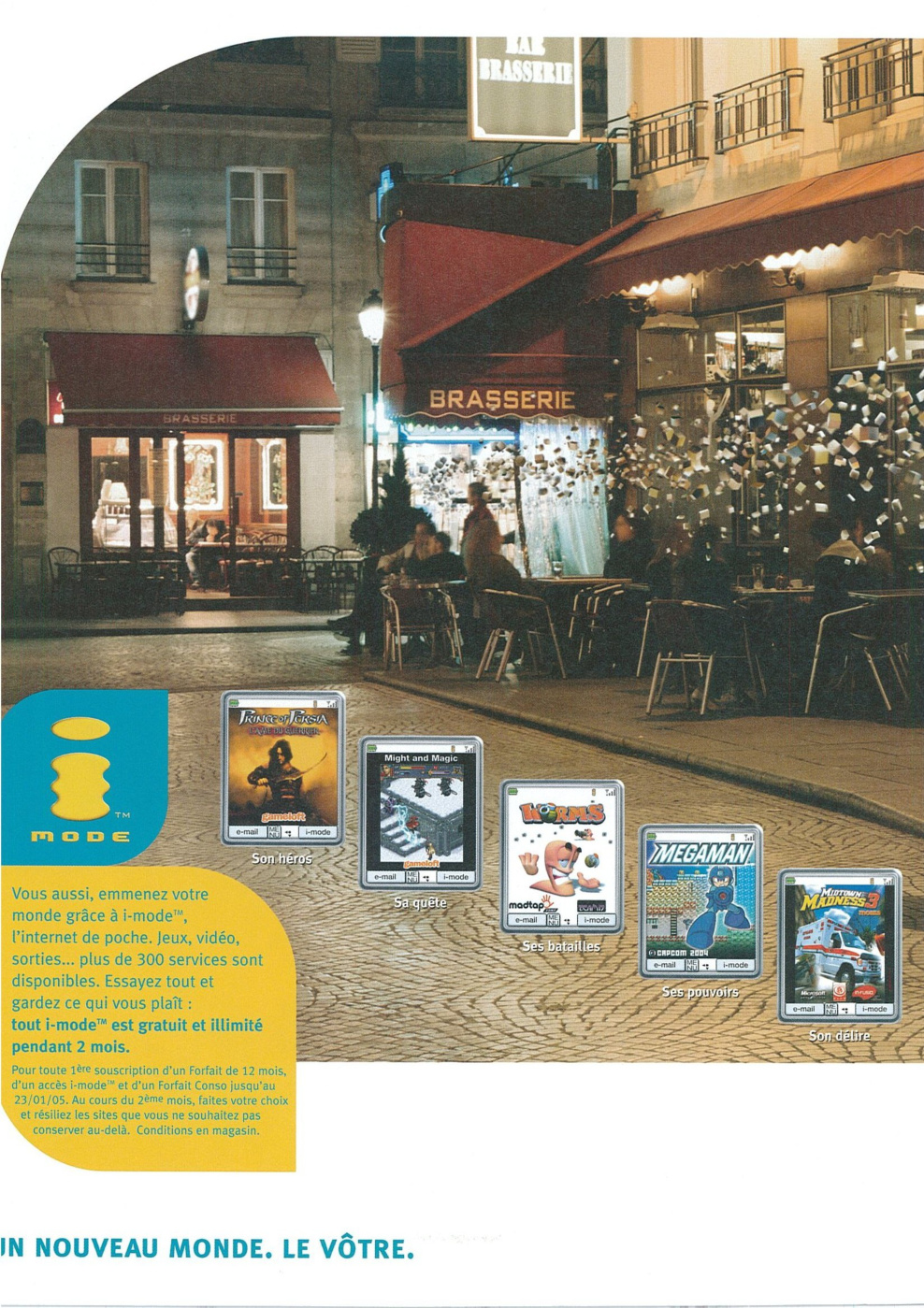 Aperçu de la page 20
