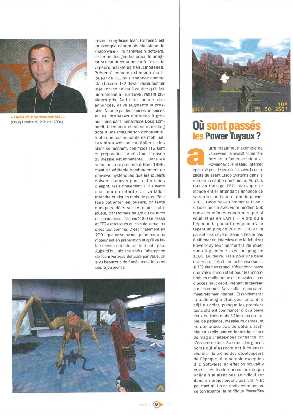 Aperçu de la page 25