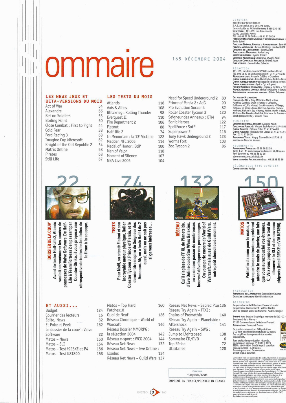Aperçu de la page 3