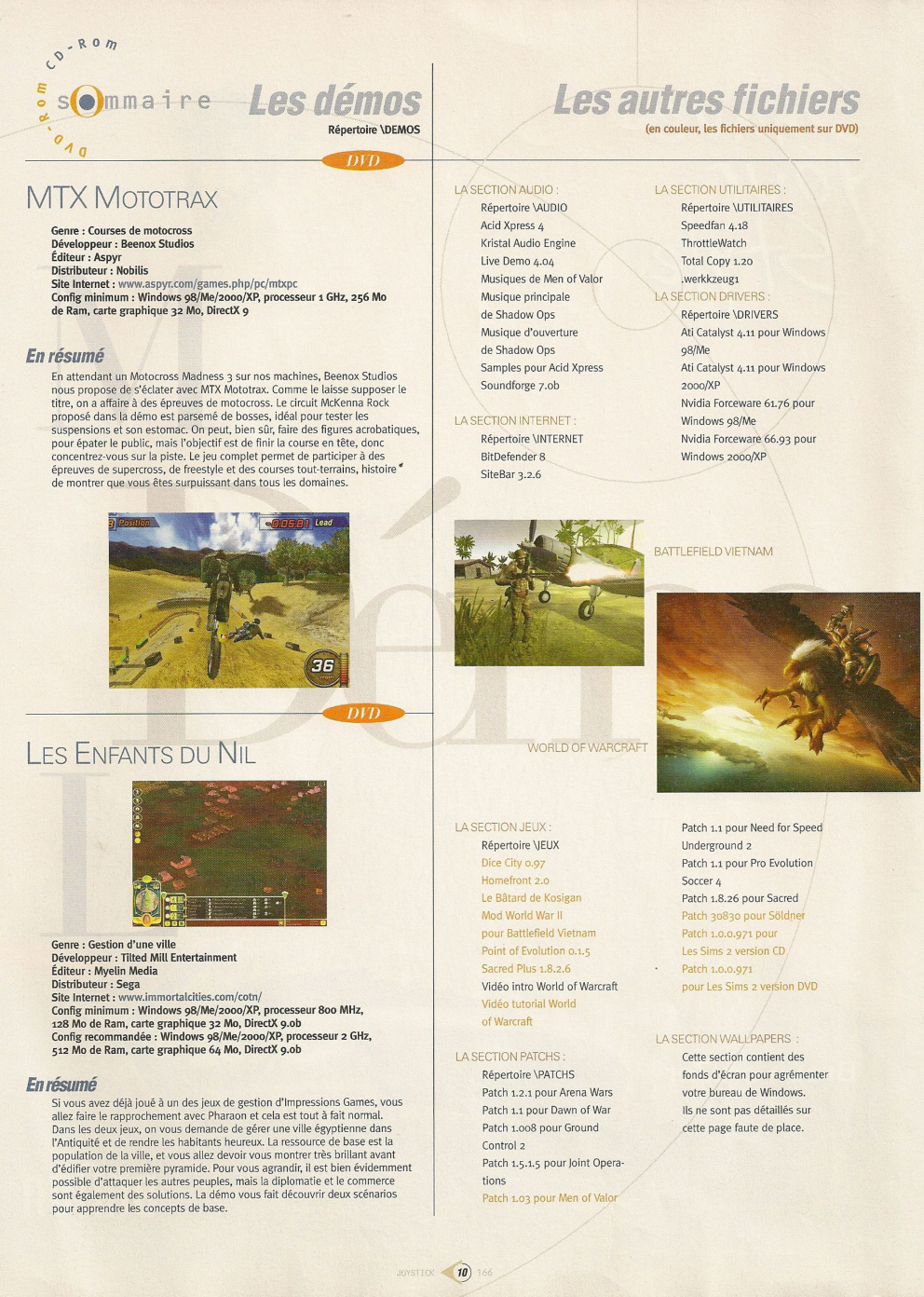 Aperçu de la page 10