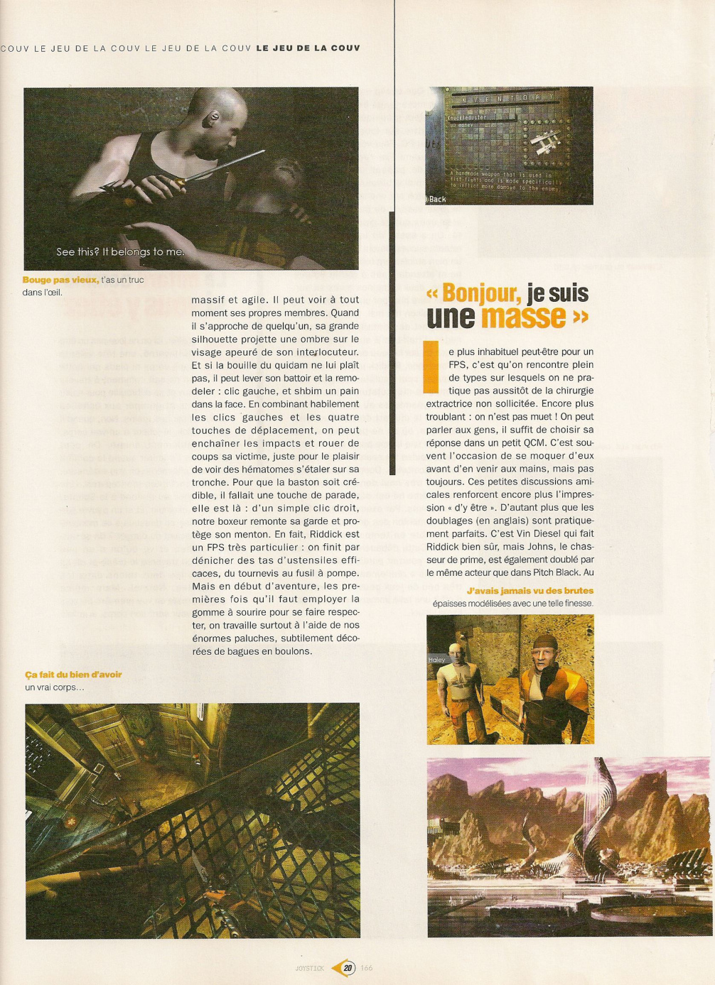 Aperçu de la page 20