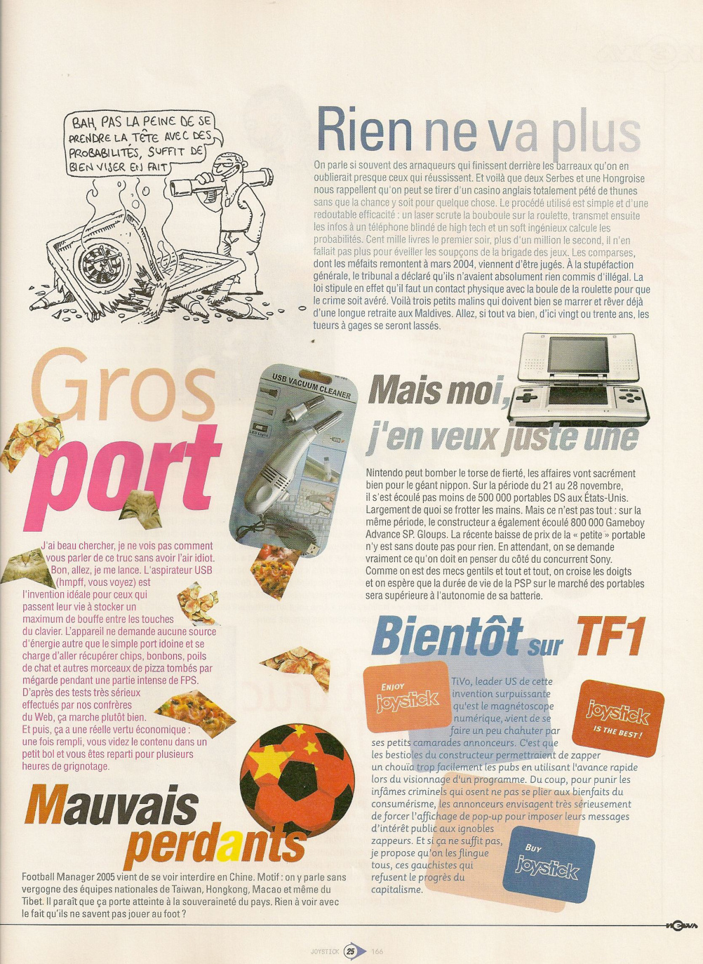 Aperçu de la page 25