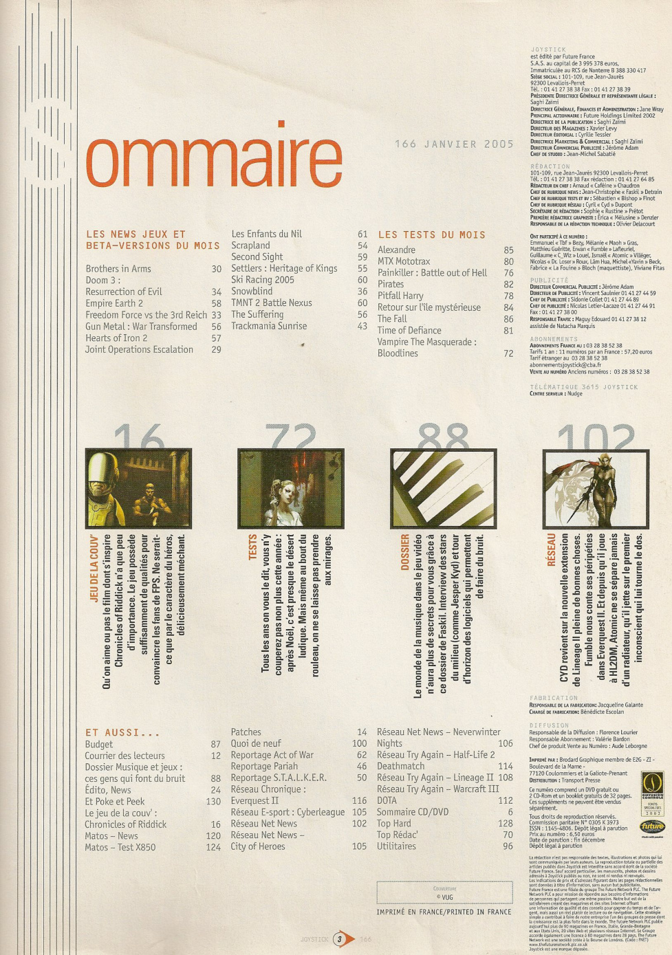 Aperçu de la page 3