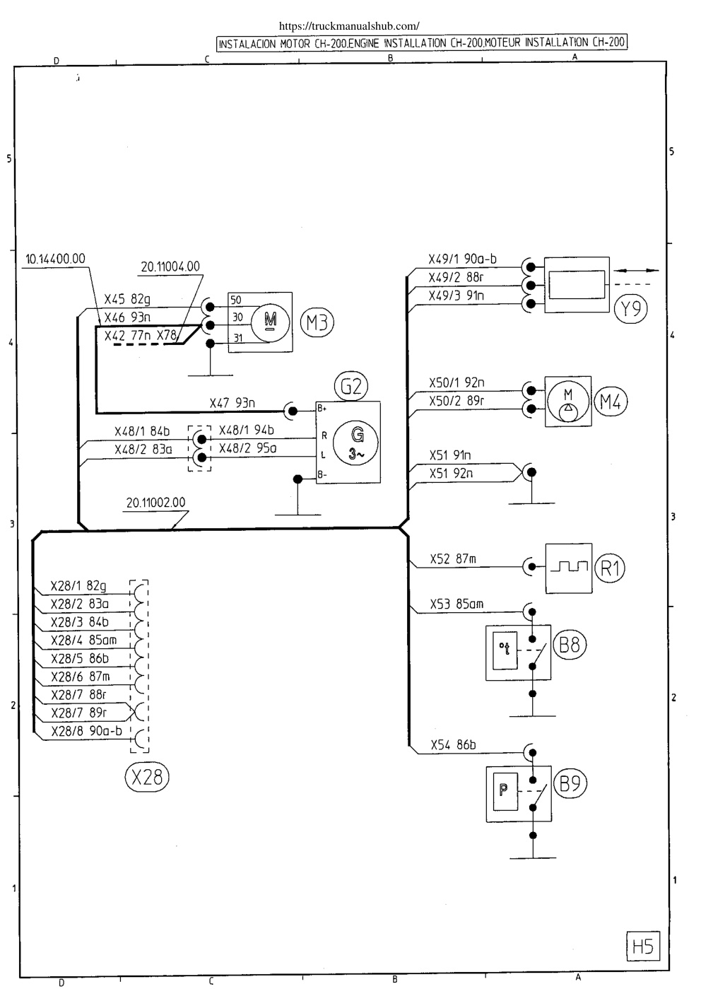 Aperçu de la page 25
