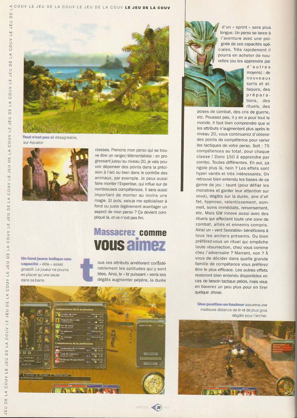 Aperçu de la page 20