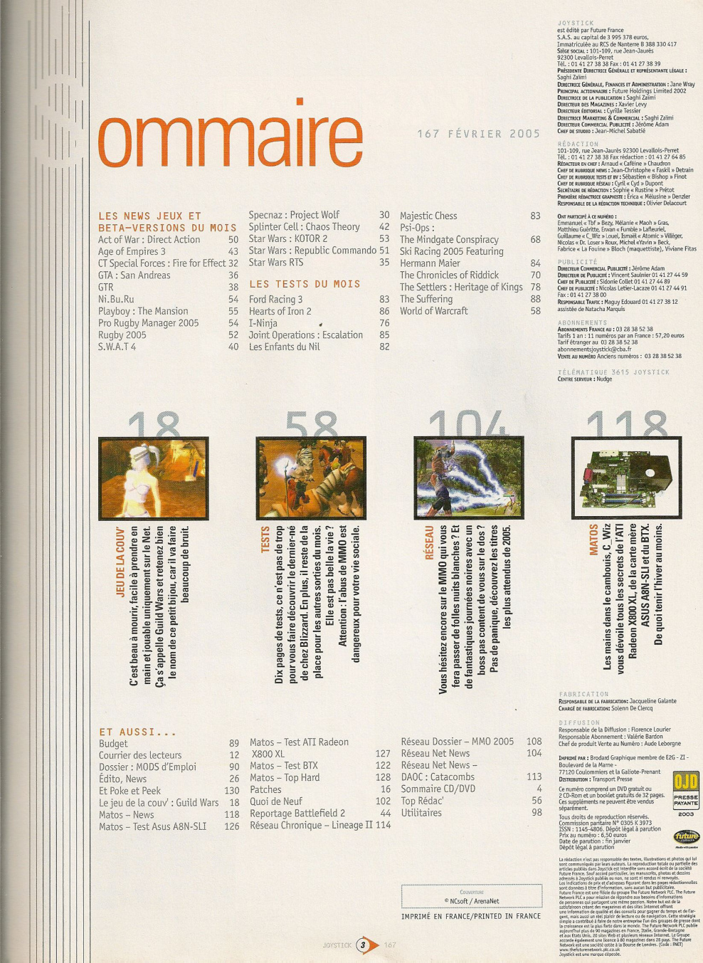 Aperçu de la page 3