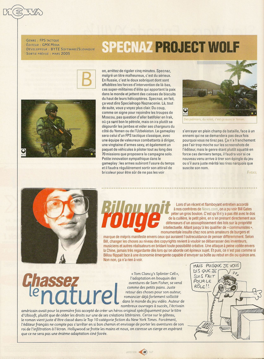 Aperçu de la page 30