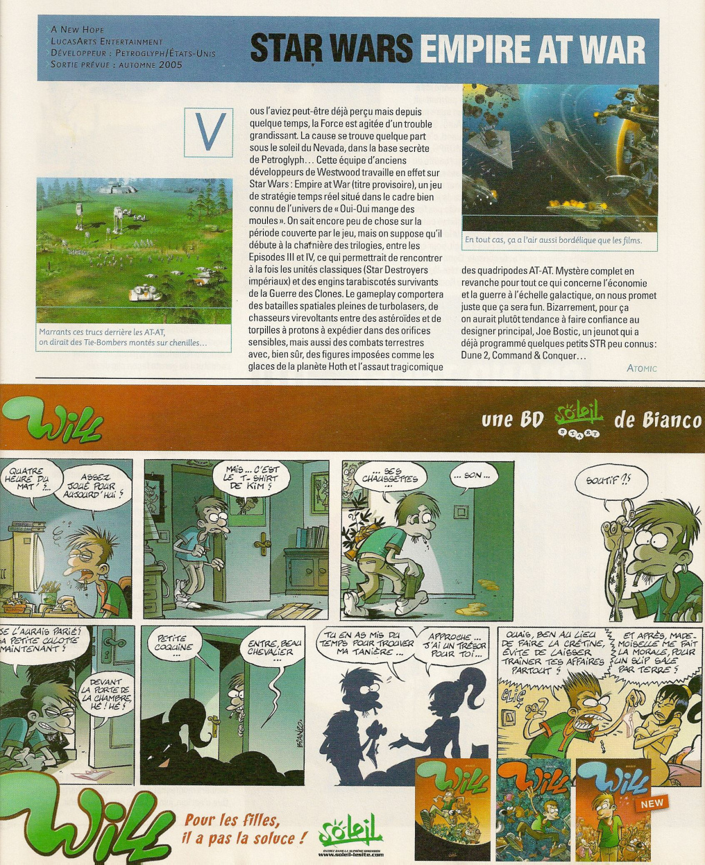Aperçu de la page 35