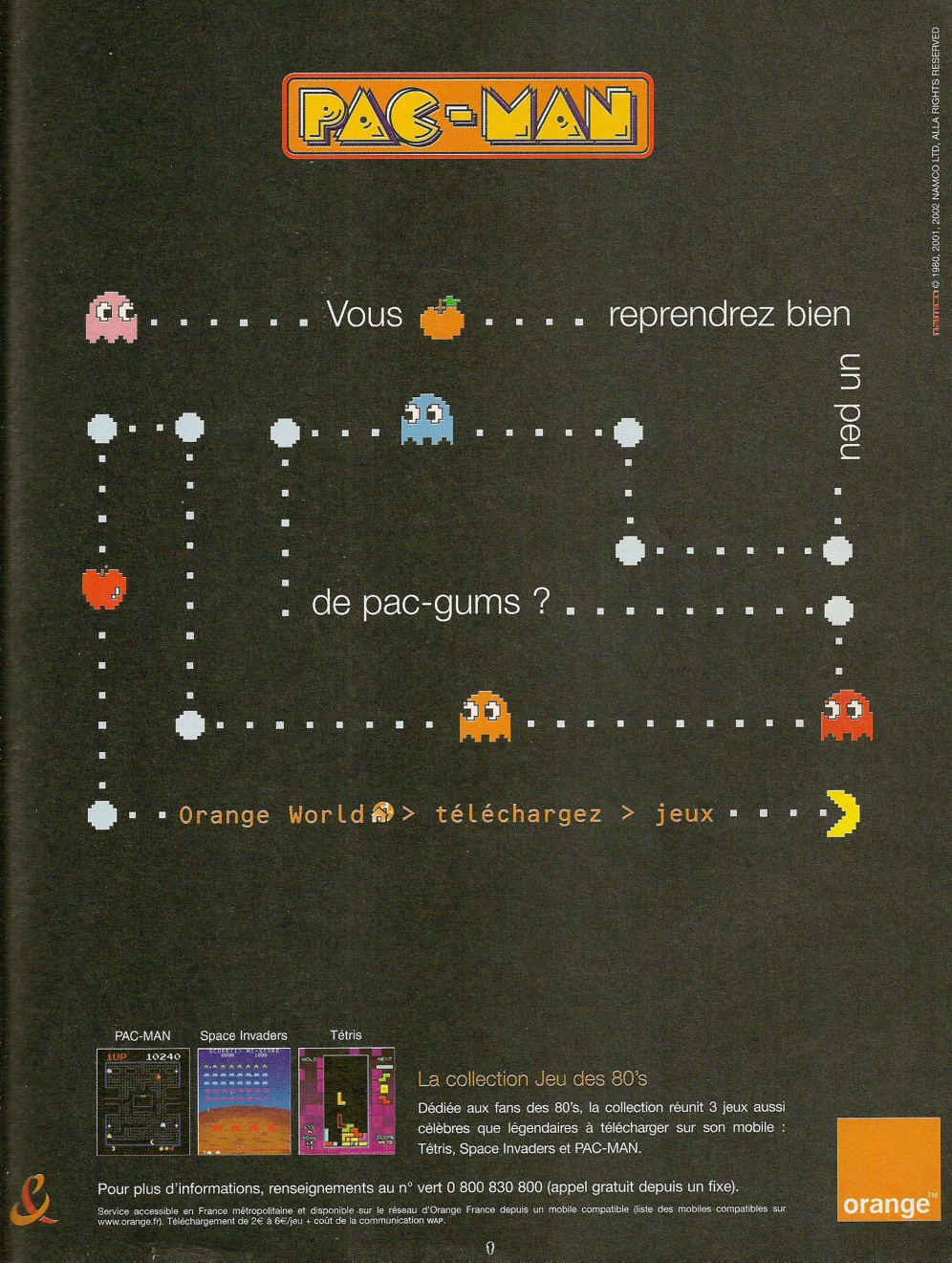 Aperçu de la page 5
