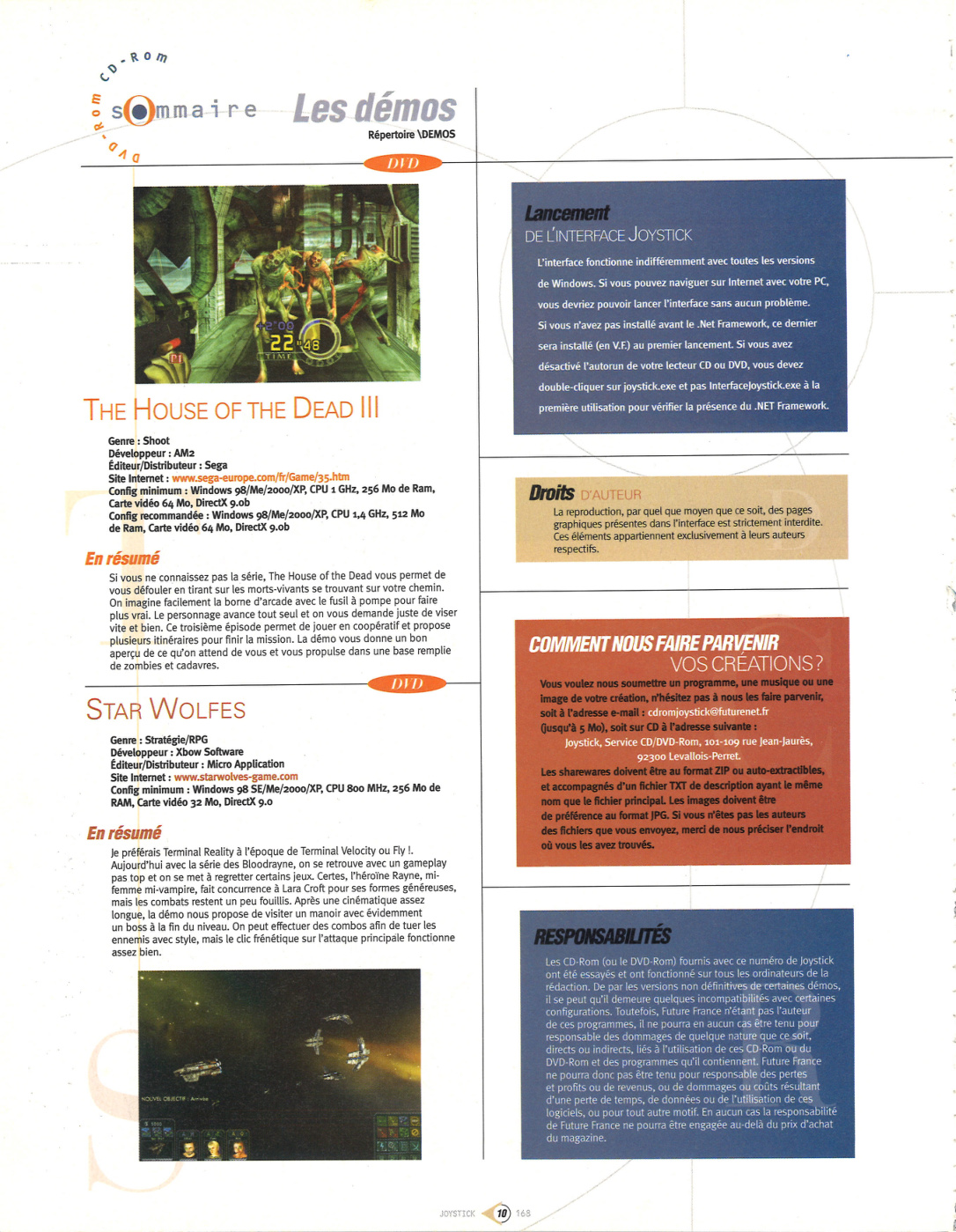 Aperçu de la page 10