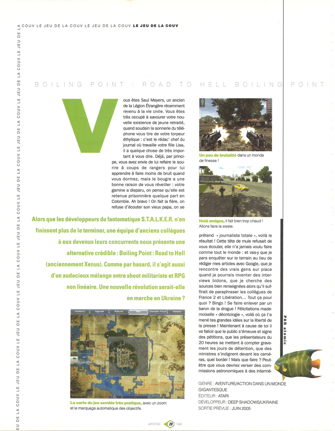 Aperçu de la page 20