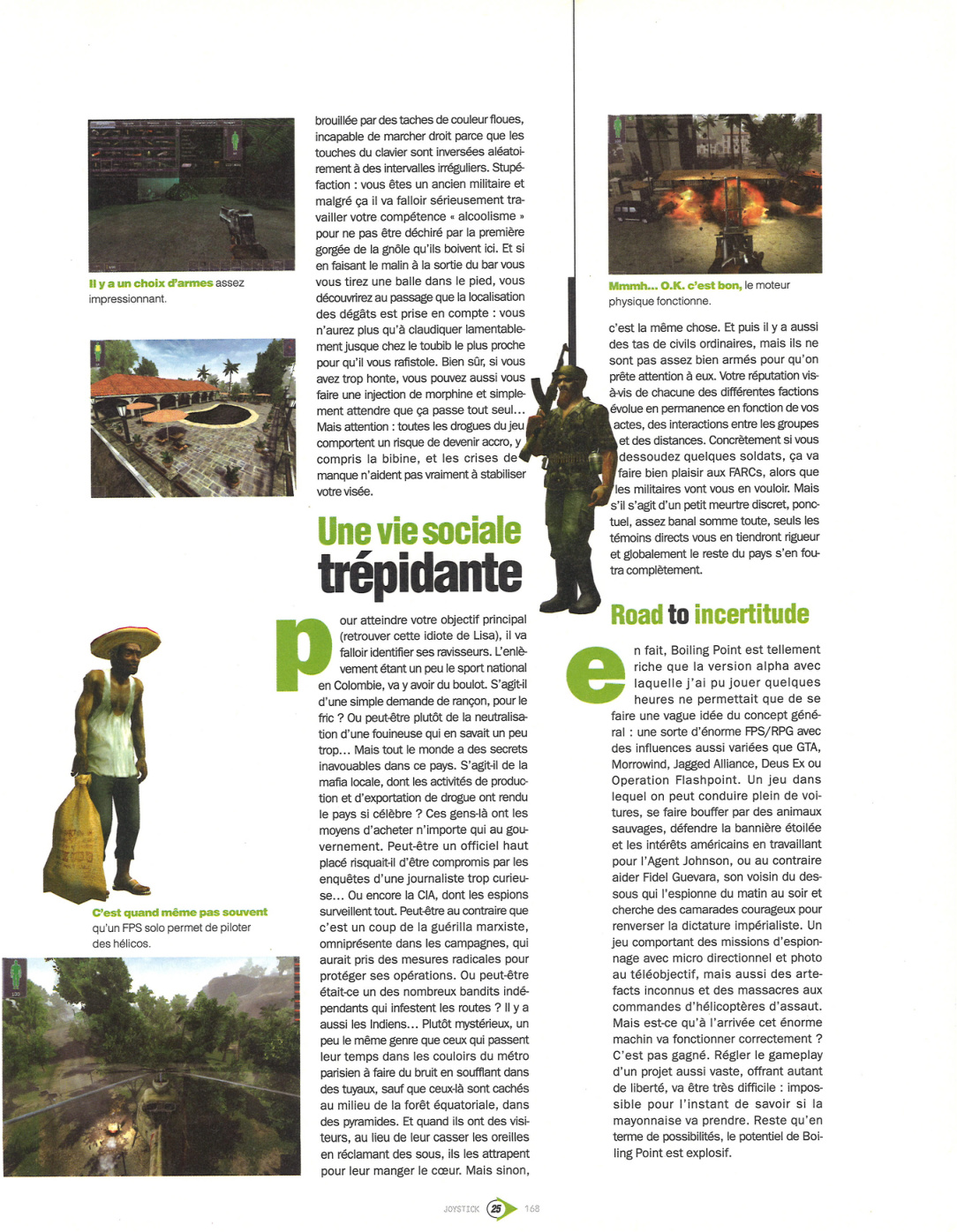 Aperçu de la page 25