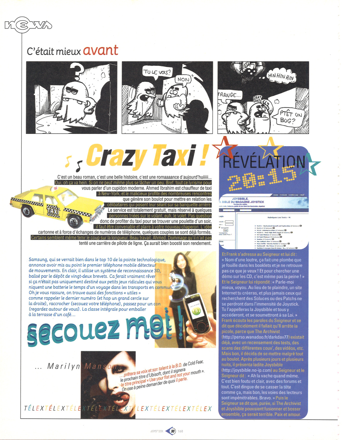 Aperçu de la page 30