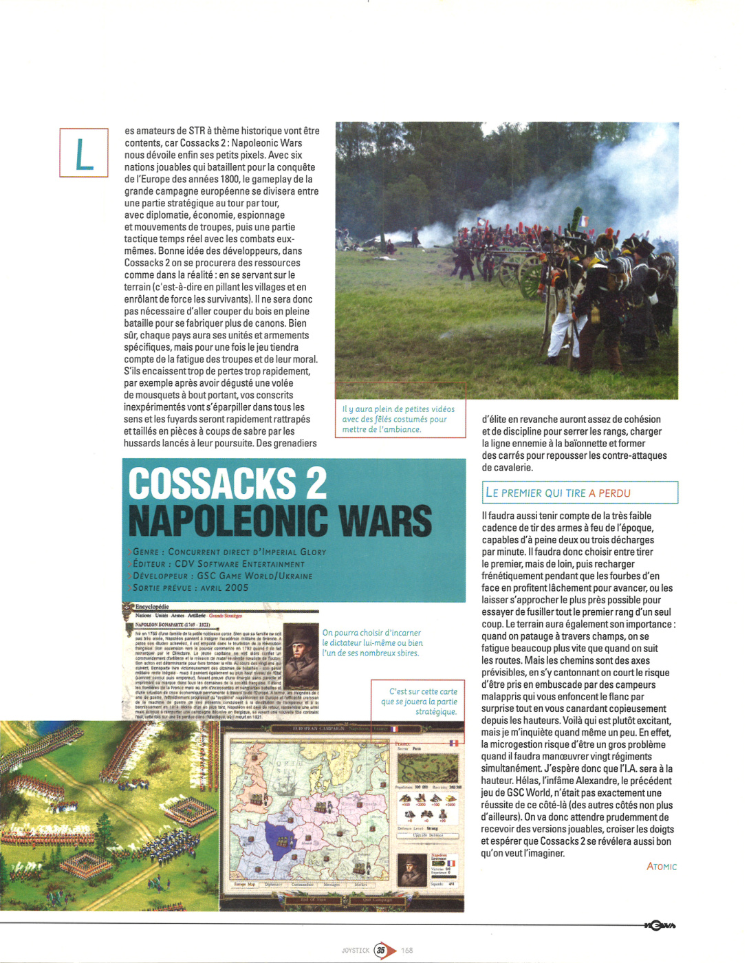 Aperçu de la page 35