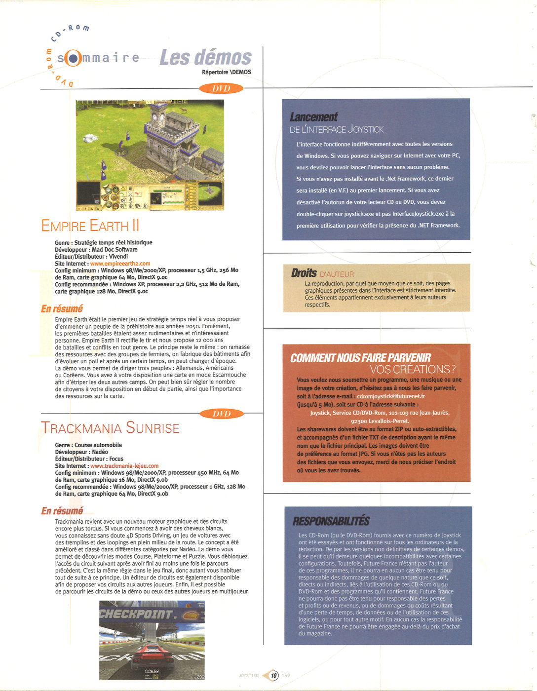 Aperçu de la page 10